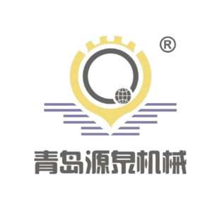 斗式提升機(jī)鏈條更換快速方法